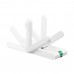 USB-адаптер TP-Link TL-WN822N USB-адаптер TP-Link TL-WN822N