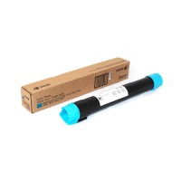 Xerox 006r01520 Тонер картриджі (көк)