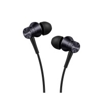 Құлаққаптар 1more Piston Fit In-Ear Headphones E1009 сұр