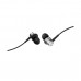 Құлаққаптар 1more Piston Fit In-Ear Headphones E1009 күміс