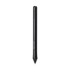 Стилус Wacom LP190K