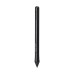 Wacom lp190k стилусы
