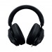 Razer Kraken Black Гарнитурасы