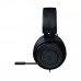 Razer Kraken Black Гарнитурасы