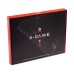 X-game x8 15.6 ноутбук салқындатқышы\