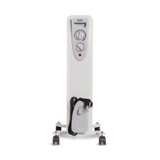 Масляный обогреватель SVC OH-1500-7