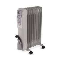 SVC oh-2000-9 май жылытқышы