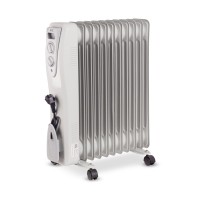 SVC oh-2500-11 май жылытқышы