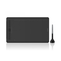 Графический планшет Huion H1161 Графический планшет Huion H1161