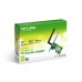 TP-Link TL-wn781nd желілік картасы