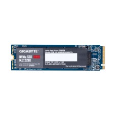 SSD ішкі гигабайт GP-GSM2NE3256GNTD 256GB M. 2 PCI - E 3. 0x4