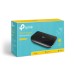 Коммутатор TP-Link TL-SG1008D Коммутатор TP-Link TL-SG1008D