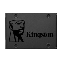SSD SSD Kingston SA400S37/960G SATA 7мм