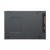 SSD SSD Kingston SA400S37/960G SATA 7мм