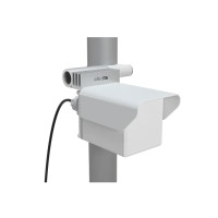 Беспроводной маршрутизатор MikroTik CubeG-5ac60ay Беспроводной маршрутизатор MikroTik CubeG-5ac60ay