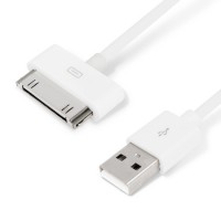 Apple 30pin SHIP api01b интерфейс кабелі Apple 30pin SHIP api01b интерфейс кабелі