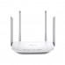 TP-Link Archer A5 маршрутизаторы