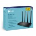 TP-Link Archer A6 маршрутизаторы