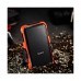 Внешний жёсткий диск Apacer 2TB 2.5\ AC630 Оранжевый