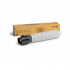 Xerox 006r01772 Тонер картриджі