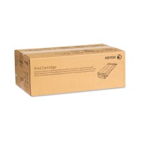 Xerox 013r00686 баспа картриджі