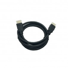 Dahua DH-W-hdmi15m HDMI интерфейс кабелі