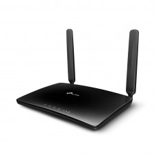 TP-Link Archer mr400 маршрутизаторы