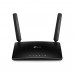 Маршрутизатор TP-Link Archer MR400