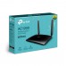 TP-Link Archer mr400 маршрутизаторы