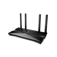 Маршрутизатор TP-Link Archer AX10 Маршрутизатор TP-Link Archer AX10