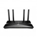 Маршрутизатор TP-Link Archer AX20 Маршрутизатор TP-Link Archer AX20