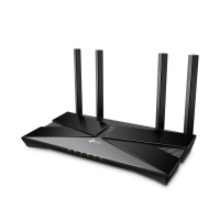 TP-Link Archer ax20 маршрутизаторы