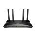 TP-Link Archer ax20 маршрутизаторы