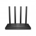Маршрутизатор TP-Link Archer C80