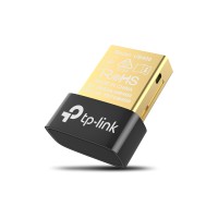 USB-адаптер TP-Link UB400