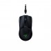 Razer Viper ultimate компьютерлік тінтуірі