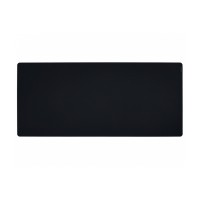 Коврик для компьютерной мыши Razer Gigantus V2 3XL Коврик для компьютерной мыши Razer Gigantus V2 3XL