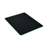 Коврик для компьютерной мыши Razer Gigantus V2 Large Коврик для компьютерной мыши Razer Gigantus V2 Large