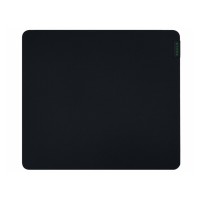 Коврик для компьютерной мыши Razer Gigantus V2 Large Коврик для компьютерной мыши Razer Gigantus V2 Large