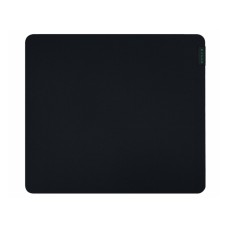 Коврик для компьютерной мыши Razer Gigantus V2 Large