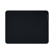 Коврик для компьютерной мыши Razer Gigantus V2 Medium
