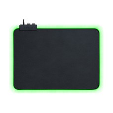Razer Goliathus Chroma компьютерлік тінтуір тақтасы
