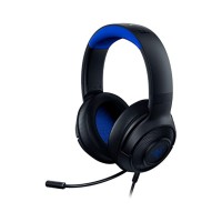 Razer Kraken X for Console гарнитурасы