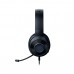 Razer Kraken X for Console гарнитурасы