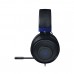 Razer Kraken for Console гарнитурасы