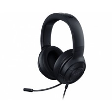 Razer Kraken X Lite Гарнитурасы