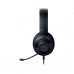 Razer Kraken X Lite Гарнитурасы