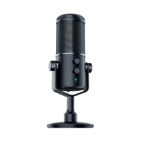 Razer Seiren Elite Микрофоны