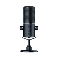 Razer Seiren Elite Микрофоны