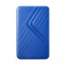 Сыртқы қатты диск Apacer 1TB 2.5 \  AC236 Көк